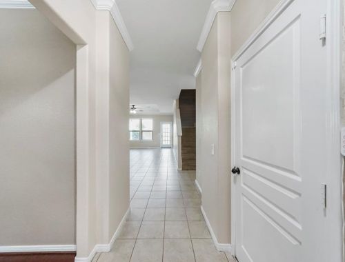 20015 Flax Flower Dr, Richmond TX  77407-5380 exterior