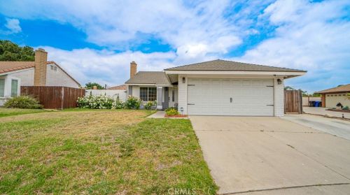 7035 Tipu Pl, Rancho Cucamonga, CA 91739-1633