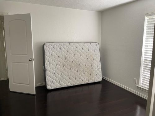 309 Apollo Rd, Garland TX  75040-3744 exterior