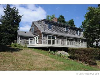 188 Cedar Rd, Mystic, CT 06355-2102