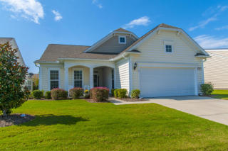 577 Tranquil Waters Way, Summerville, SC 29483-6956