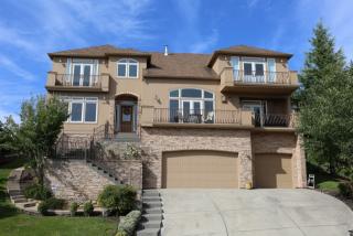 20626 Deerfern Loop, Camas, WA 98607-9471