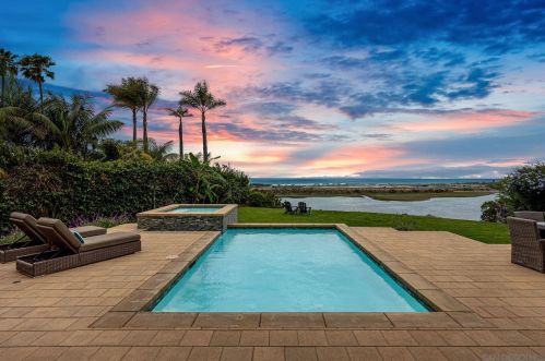 410 La Costa Ave, Encinitas, CA 92024-1113