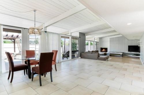 1632 Watson Dr, Arcadia, CA 91006-4662