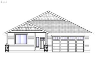107 Megan Dr, Estacada OR  97023-9356 exterior