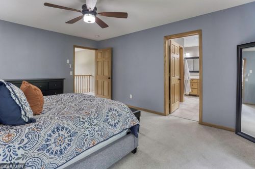 776 Henslow Ave, Saint Paul MN  55128-5365 exterior