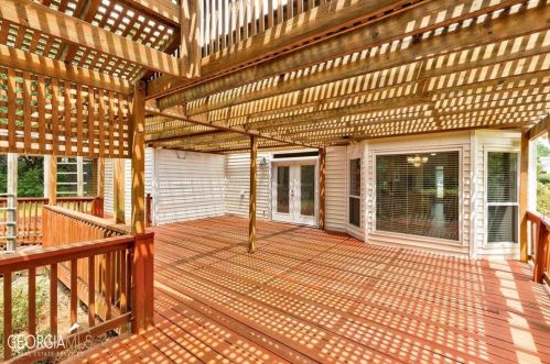 514 Olivia Ct, Stockbridge GA  30281-7503 exterior