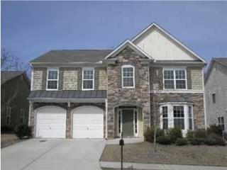 4037 Amberleigh Trce, Gainesville, GA 30507-3312