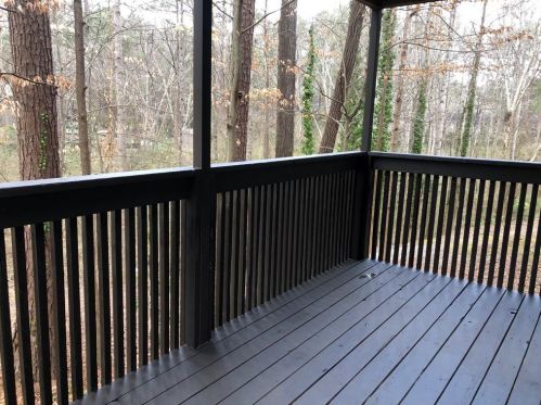 2405 Cumberland Ct, Smyrna GA  30080-4695 exterior