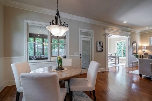 2459 Ellijay Dr, Atlanta GA  30319-3439 exterior