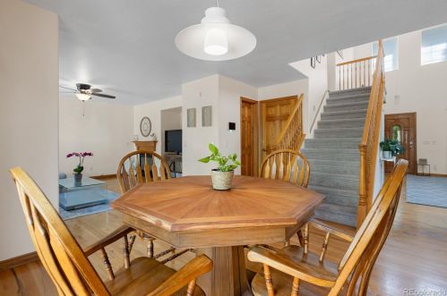 1273 Chester St, Denver CO  80010-3106 exterior