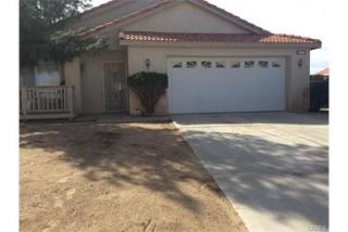 14556 Desert Rose Dr, El Mirage, CA 92301-3666
