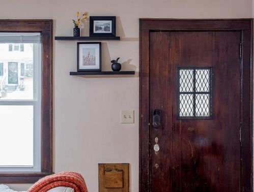 552 Brimhall St, Saint Paul MN  55116-1509 exterior