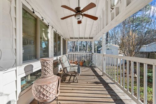 4021 Ladson Rd, Ladson SC  29456-4936 exterior