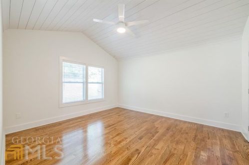1125 Edgefield Dr, Atlanta GA  30310-3716 exterior