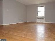 2208 Colston Dr, Silver Spring MD 20910-2511 exterior