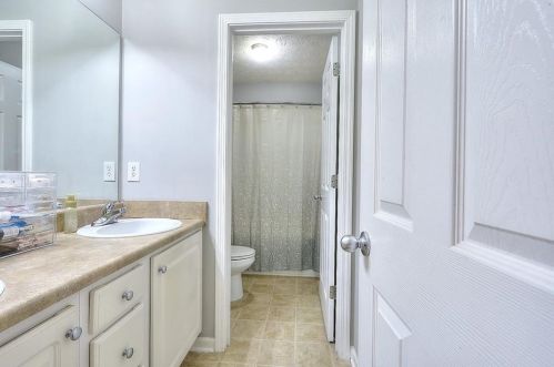 311 Andrew Ridge Dr, Jefferson GA  30549-6977 exterior