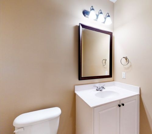 991 Watermark Dr, Evans GA  30809-7480 exterior