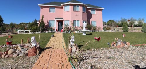 6455 4400, Cedar City, UT 84721-5646