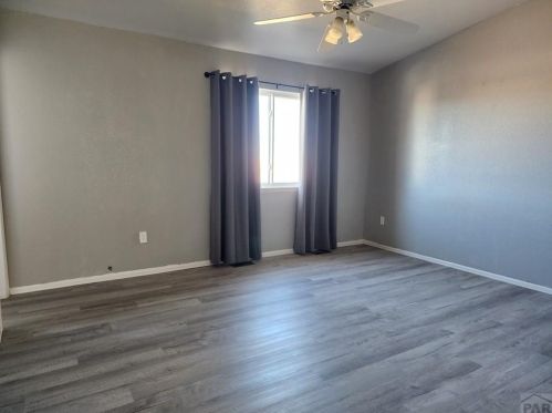 281 Bywood Dr, Pueblo CO  81007-1488 exterior