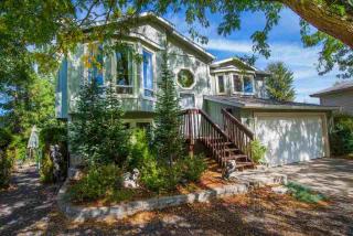 3103 Carlson St, Green Bluff, WA 99021-9677