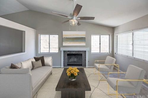 3259 Tamarind Ave, Rialto, CA 92377-3657