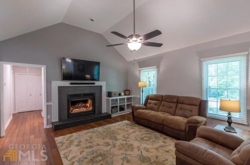 1027 Boston Rdg, Holly Springs, GA 30189-3562