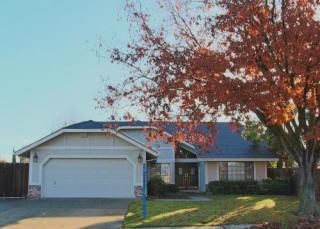 1308 Edwin Ct, Modesto, CA 95355-8904