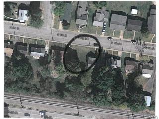 724 6th St, Festus, MO 63028-1404