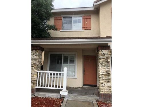 257 Freedom Ave, Upland, CA 91786-8155