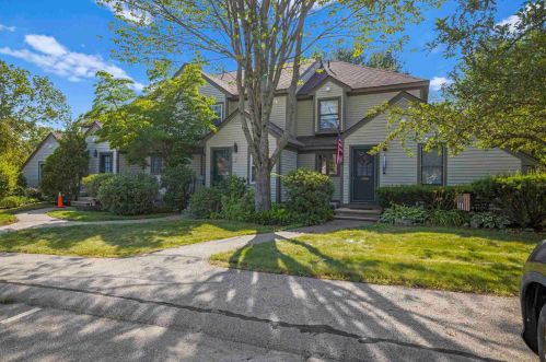 23 Surrey Run, Dover, NH 03820-4442