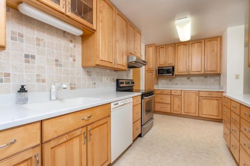 3044 Airport Rd, Swansboro Country, CA 95667-6061