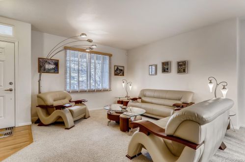 2956 Killarney Way, Aurora, CO 80013-9041