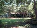 241 Rivercliff Dr, Athens, GA 30607-2054