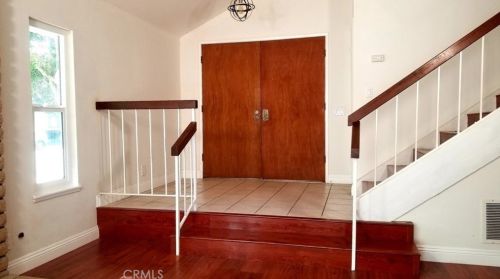 53 Eagle Run, Irvine, CA 92614-5410