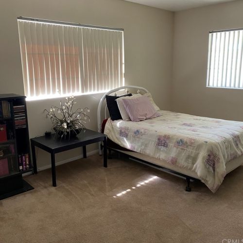 4557 Center St, Irwindale, CA 91706