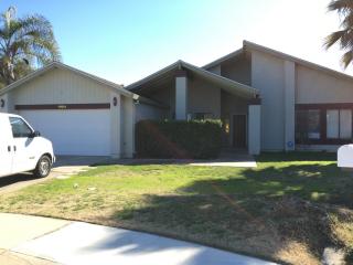 1020 Zinfandel Pl, Modesto, CA 95351-5140