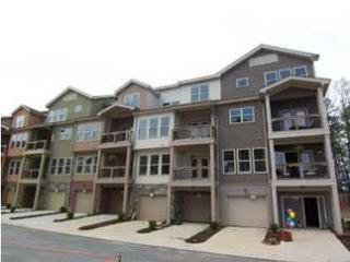 3029 Quantum Ln, Atlanta, GA 30341-8100
