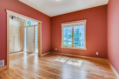 503 Dorland Rd, Saint Paul MN  55119-6781 exterior