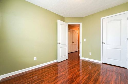 6206 Ellenwood Dr, Rex GA 30273-5046 exterior