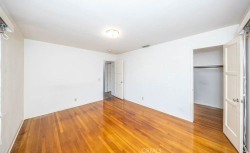 239 Evelyn Dr, Anaheim CA  92805-3419 exterior