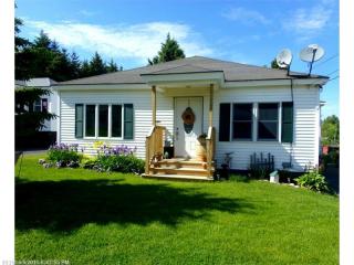 40 Crosby Ave, Connor Twp, ME 04736-1626
