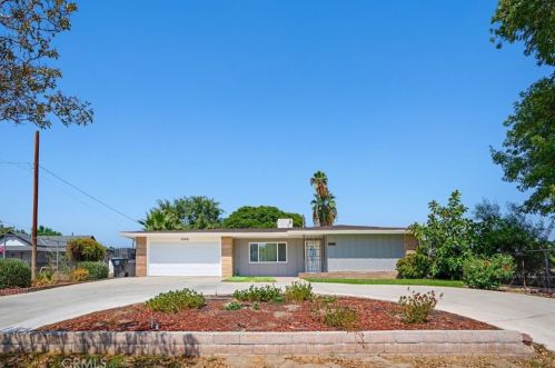 1540 7th St, San Bernardino, CA 92411-2508