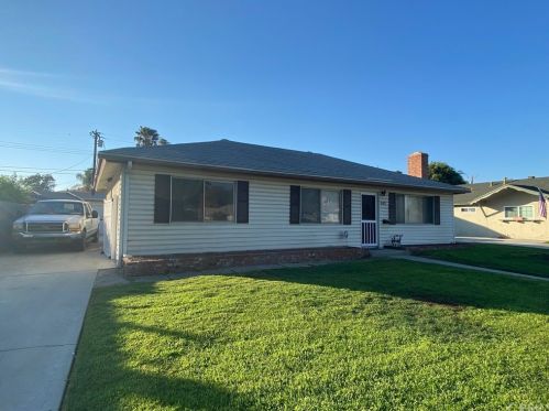 8415 Raintree Ave, Riverside, CA 92504-2815