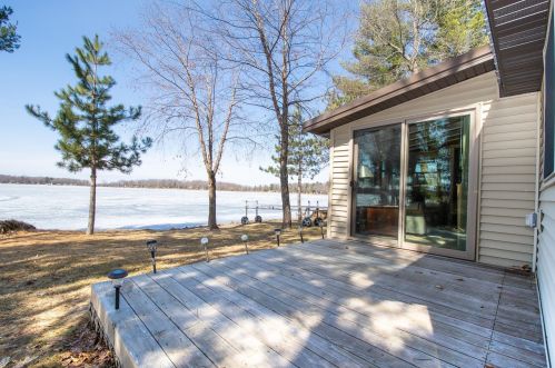 23497 Platte Lake Rd, Hillman, MN 56338-4017