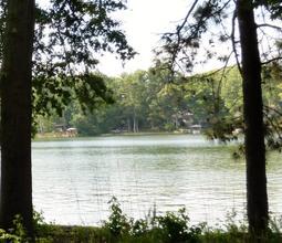 516 Nautical Way, Greenwood, SC 29649-7318