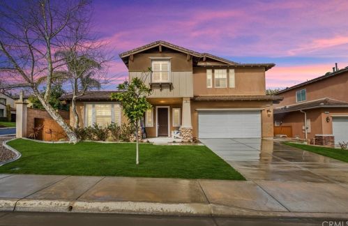 45318 Miramonte St, Temecula, CA 92592-5536