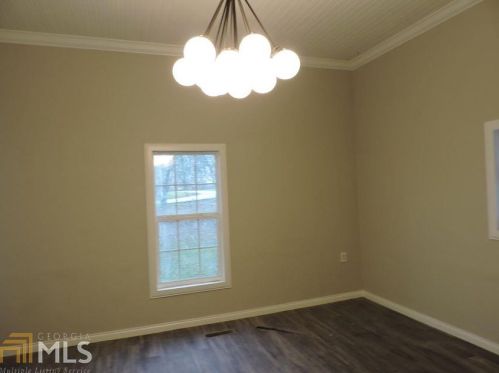 304 Napier St, Lafayette, GA 30728-2918