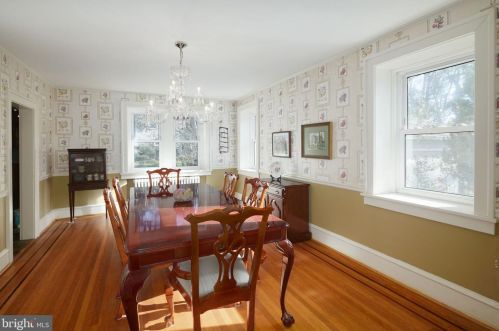 510 Kings Hwy, Haddonfield NJ 08033-2114 exterior