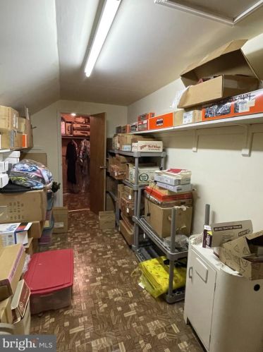 112 Bentley Ln, Lancaster PA  17603-6223 exterior